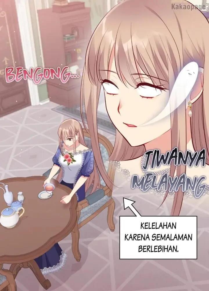 image-komik-daisy-chapter-92-3/77