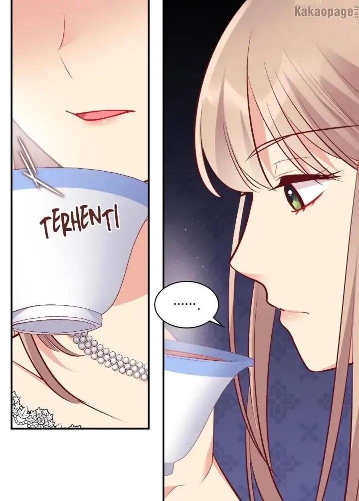 image-komik-daisy-chapter-92-4/77