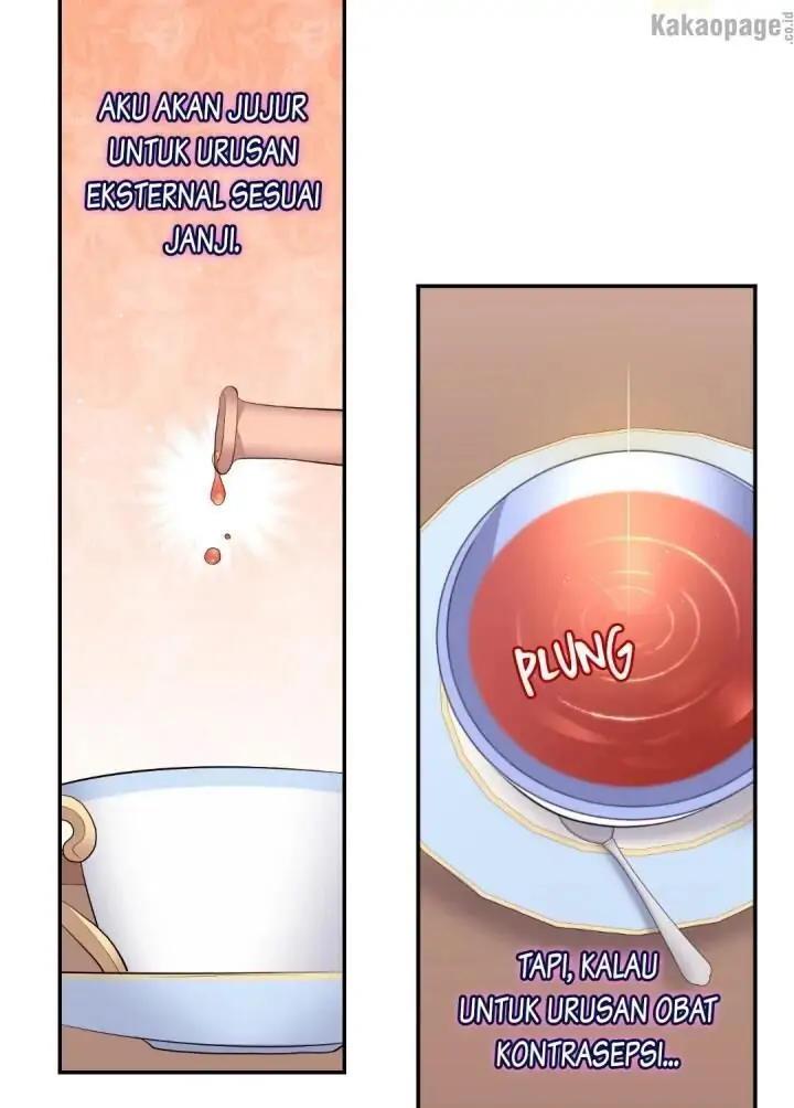 image-komik-daisy-chapter-92-7/77