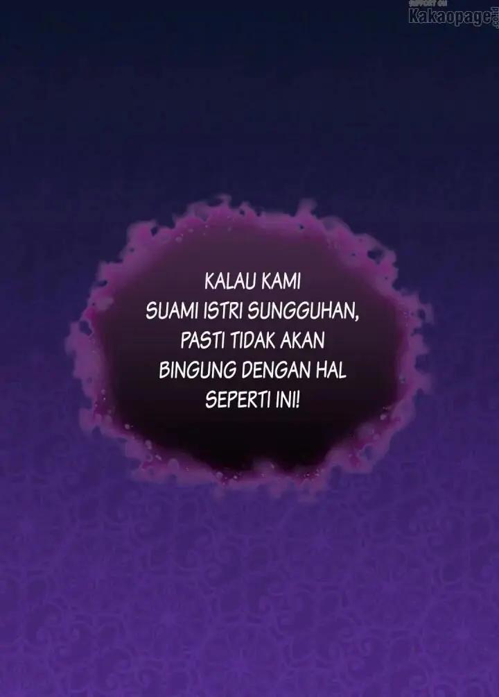 image-komik-daisy-chapter-92-9/77