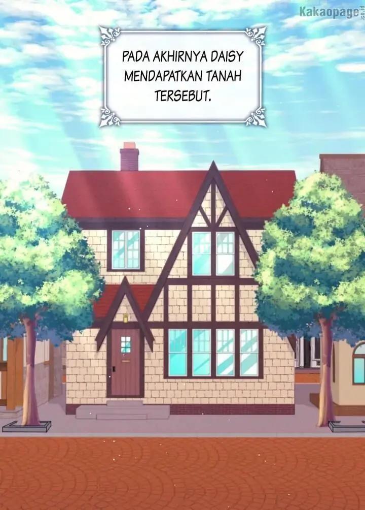 image-komik-daisy-chapter-92-11/77
