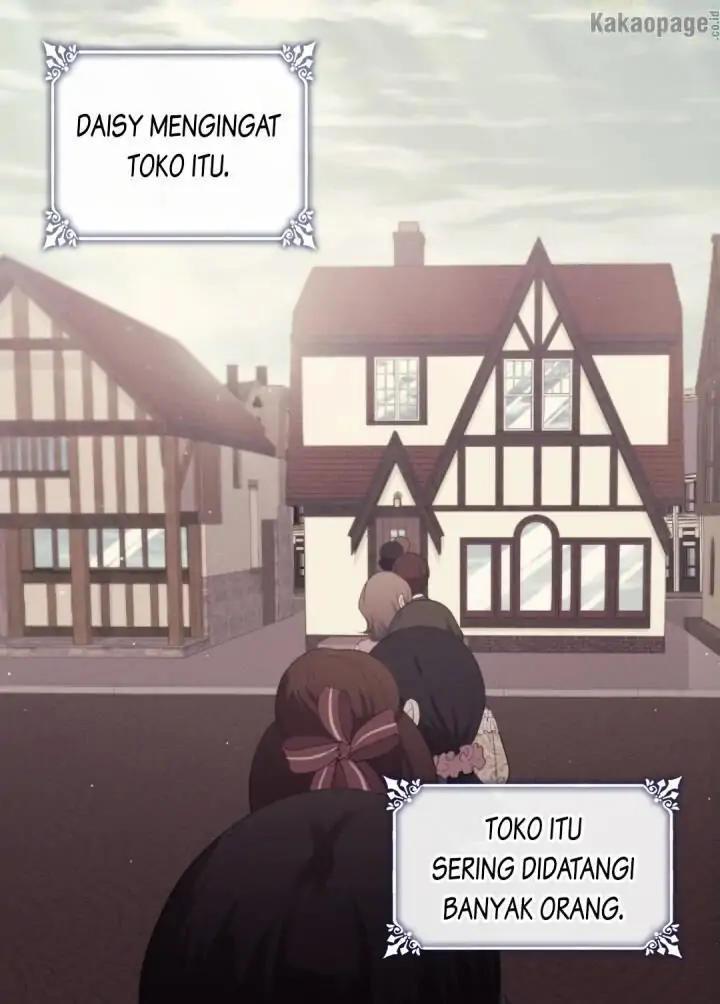 image-komik-daisy-chapter-92-12/77