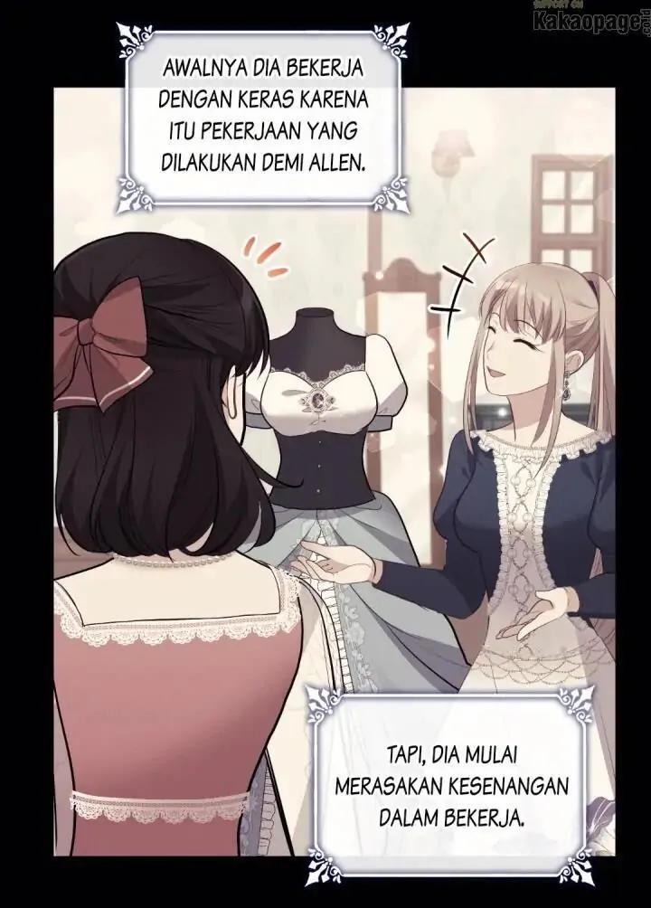 image-komik-daisy-chapter-92-14/77