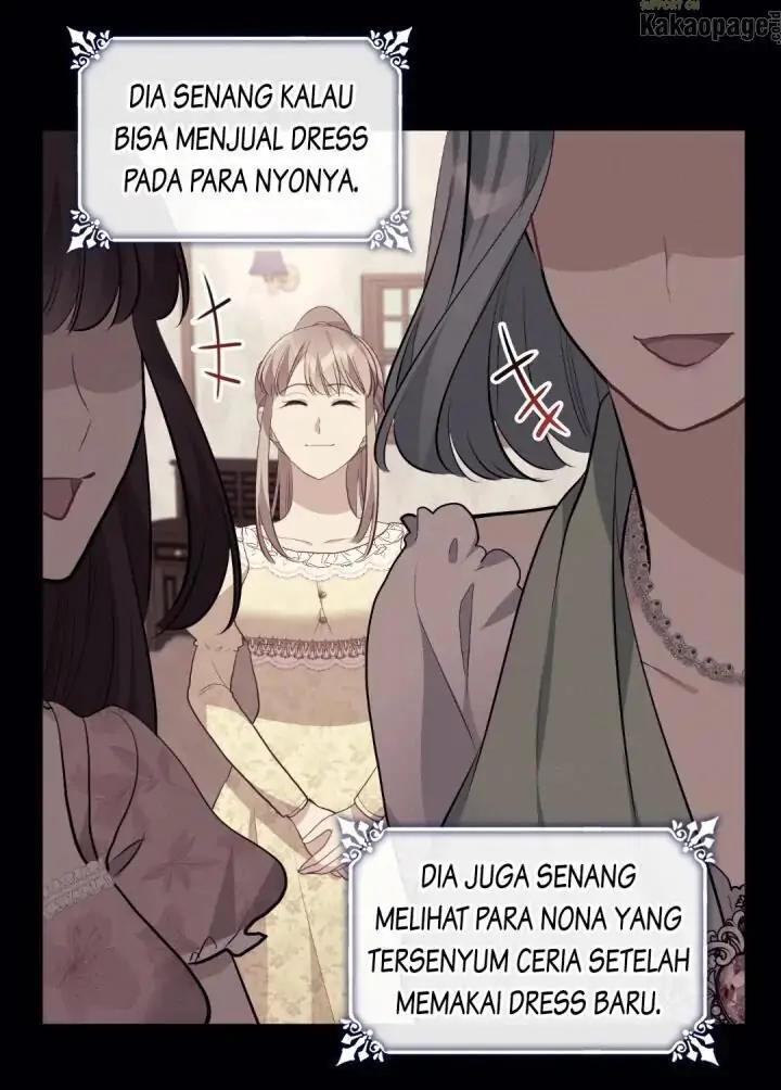 image-komik-daisy-chapter-92-15/77