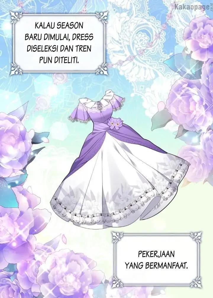 image-komik-daisy-chapter-92-16/77