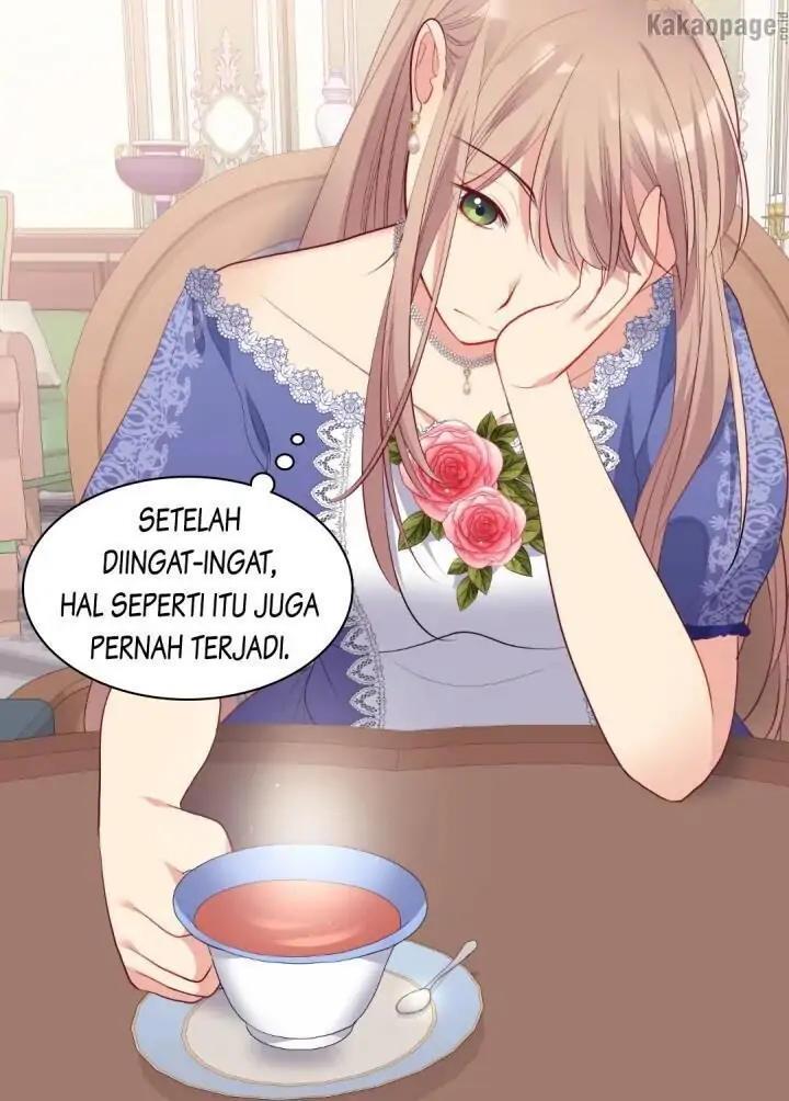 image-komik-daisy-chapter-92-19/77