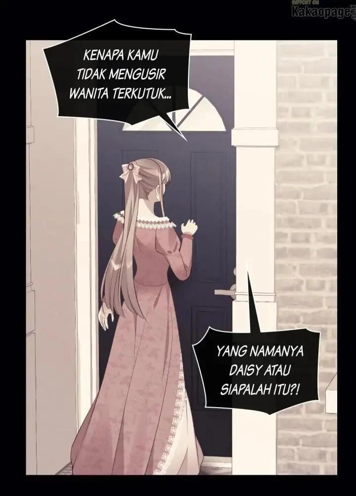 image-komik-daisy-chapter-92-20/77