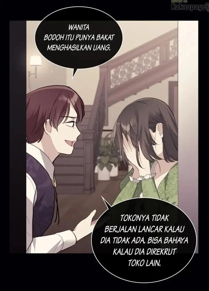 image-komik-daisy-chapter-92-22/77