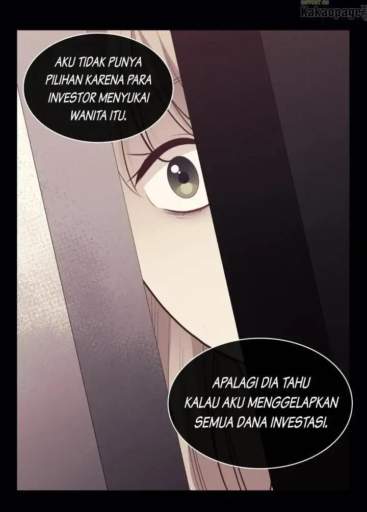 image-komik-daisy-chapter-92-23/77