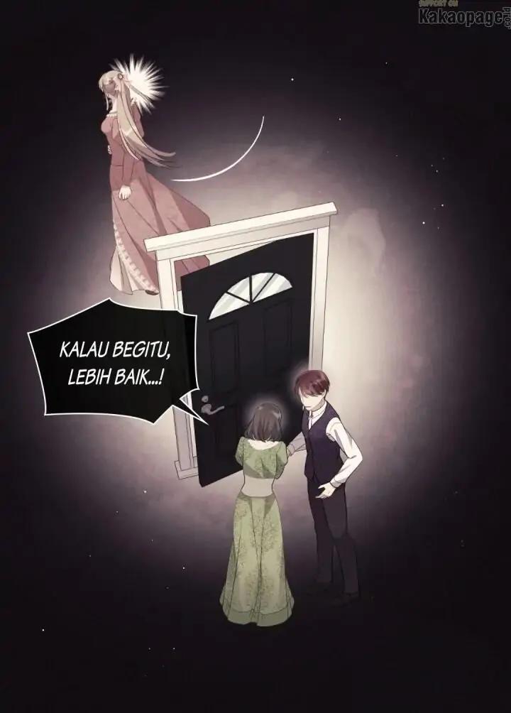 image-komik-daisy-chapter-92-24/77