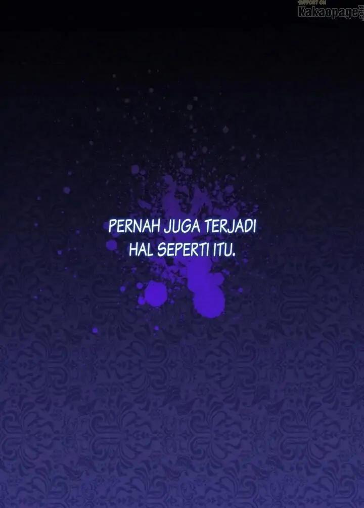 image-komik-daisy-chapter-92-25/77