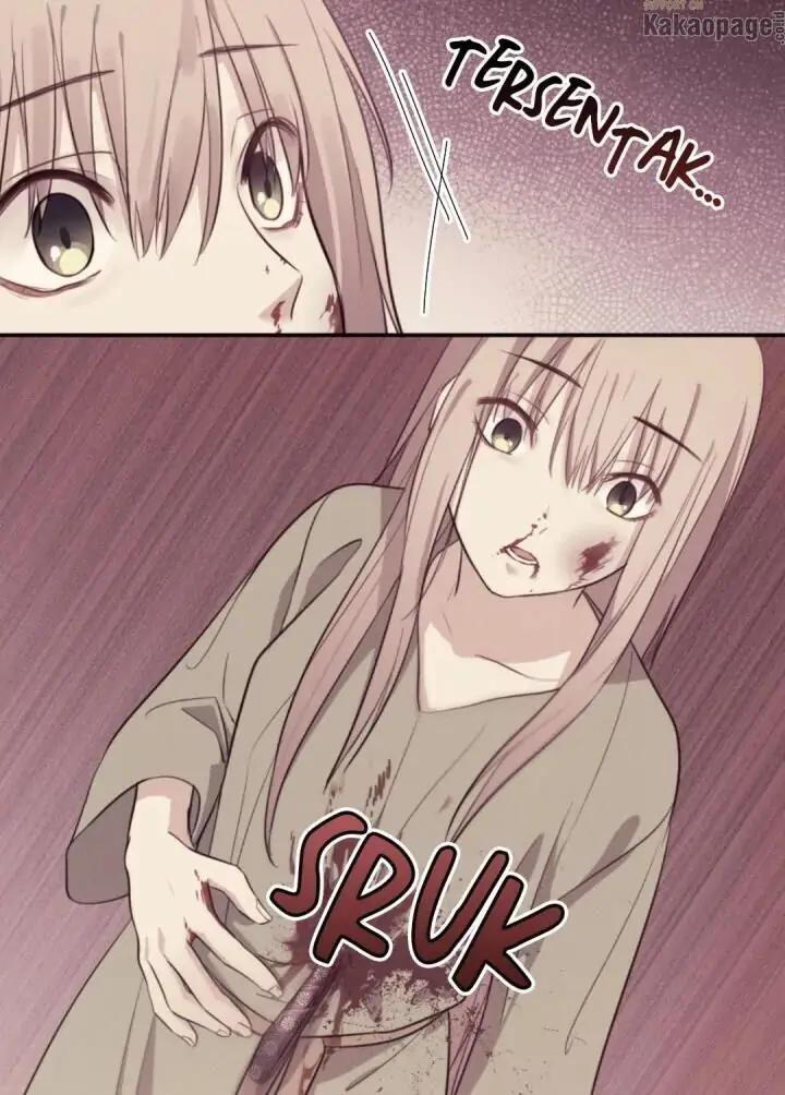 image-komik-daisy-chapter-92-26/77