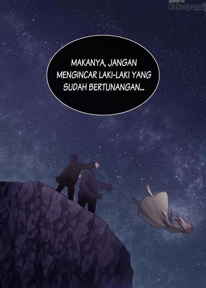 image-komik-daisy-chapter-92-27/77