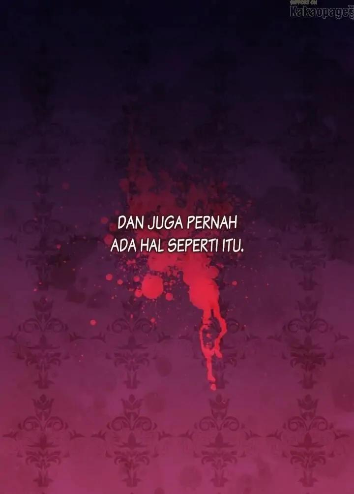 image-komik-daisy-chapter-92-28/77