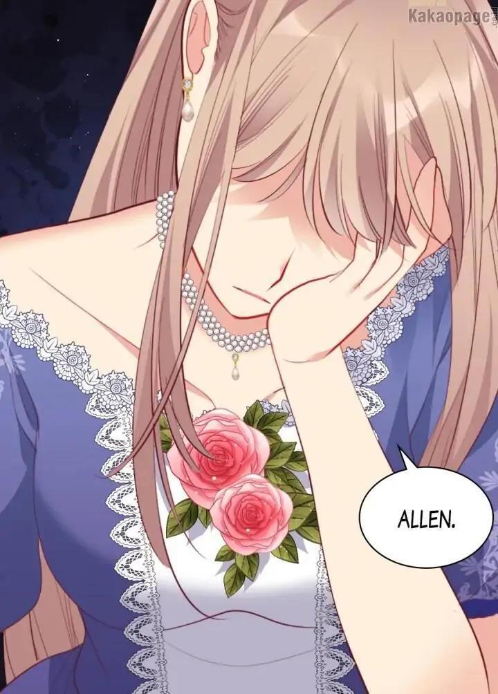 image-komik-daisy-chapter-92-29/77