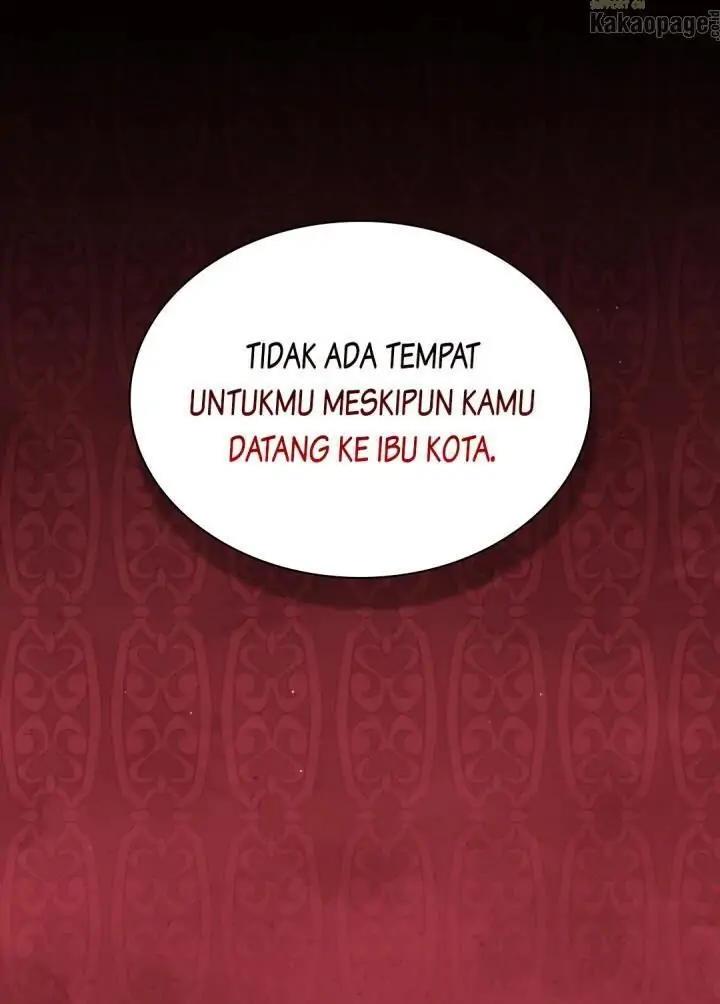 image-komik-daisy-chapter-92-30/77