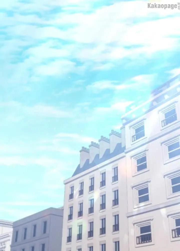 image-komik-daisy-chapter-92-31/77