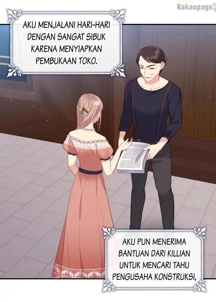 image-komik-daisy-chapter-92-32/77