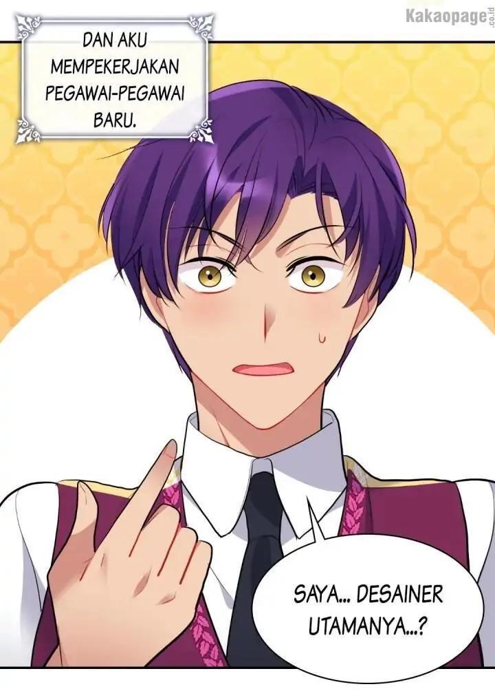 image-komik-daisy-chapter-92-33/77