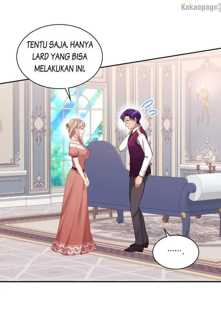 image-komik-daisy-chapter-92-34/77