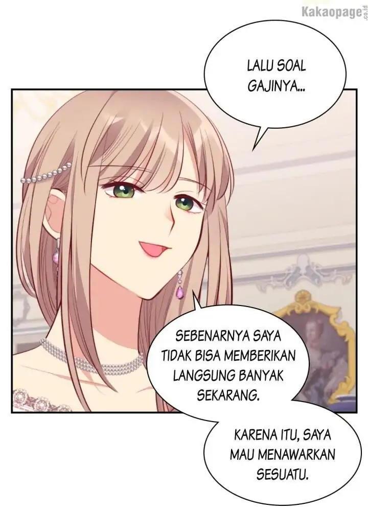 image-komik-daisy-chapter-92-35/77