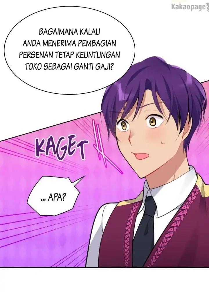 image-komik-daisy-chapter-92-36/77