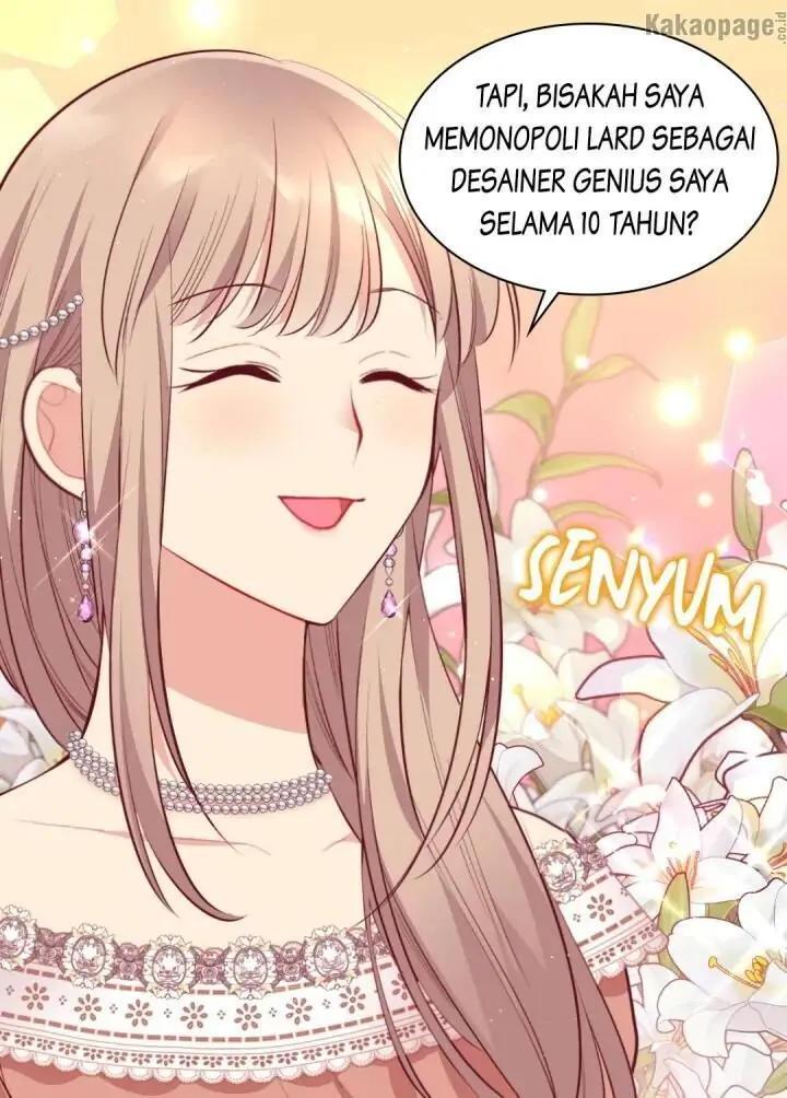 image-komik-daisy-chapter-92-37/77