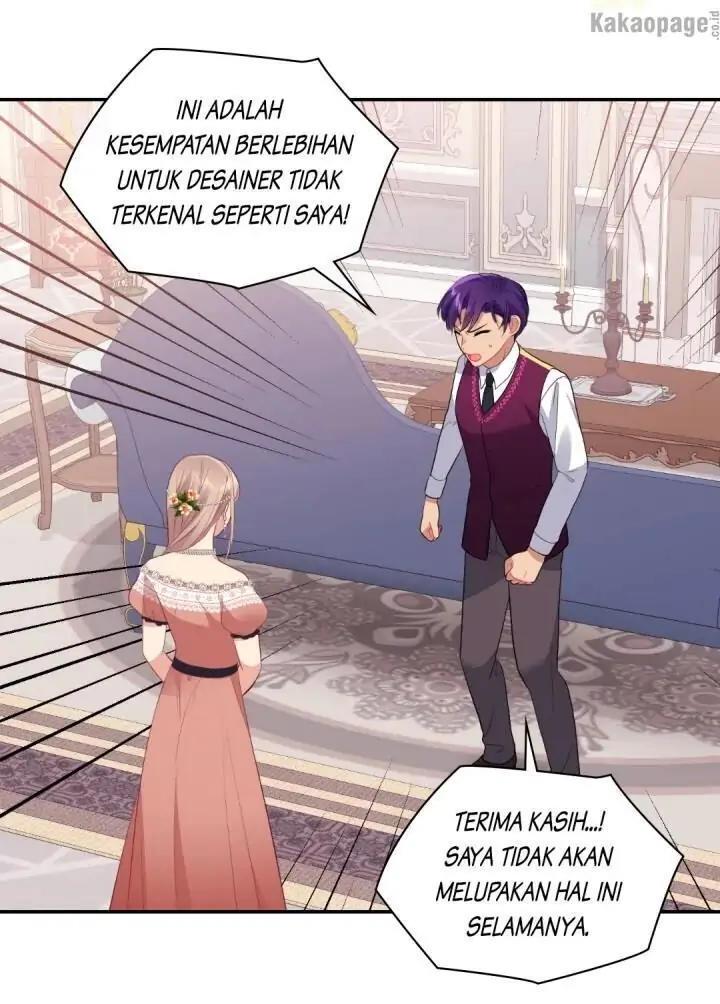 image-komik-daisy-chapter-92-38/77