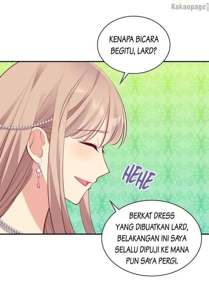 image-komik-daisy-chapter-92-39/77