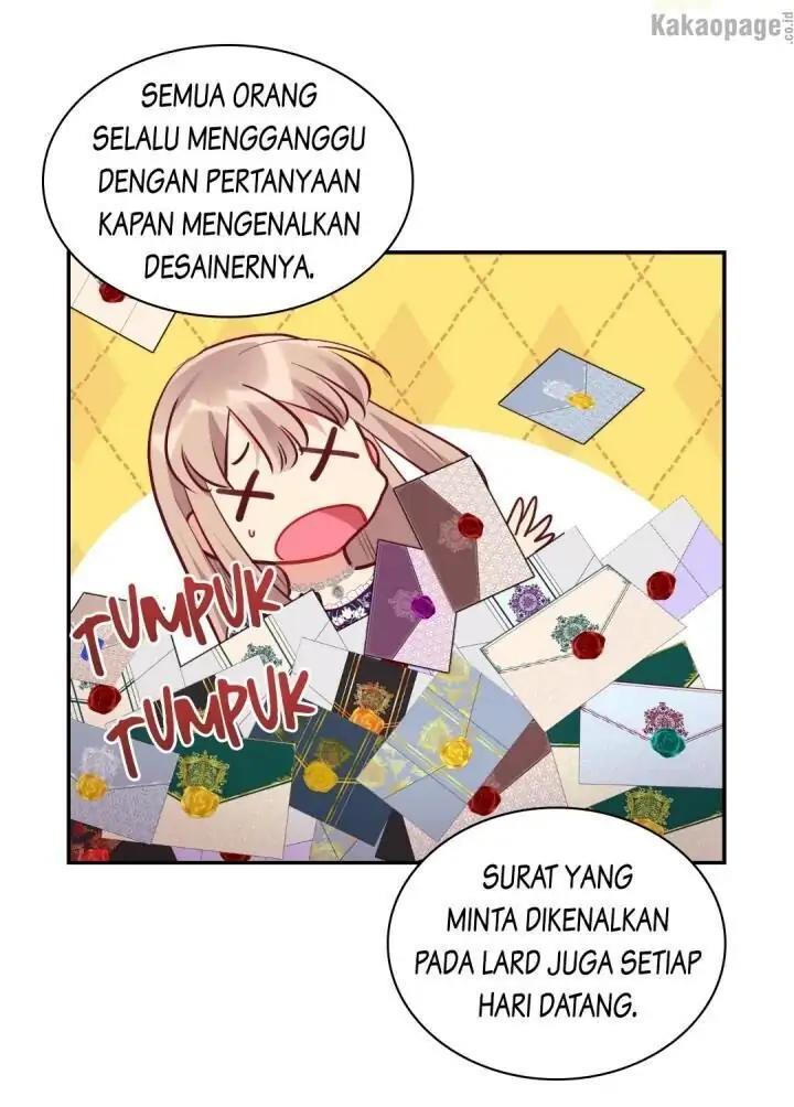 image-komik-daisy-chapter-92-40/77