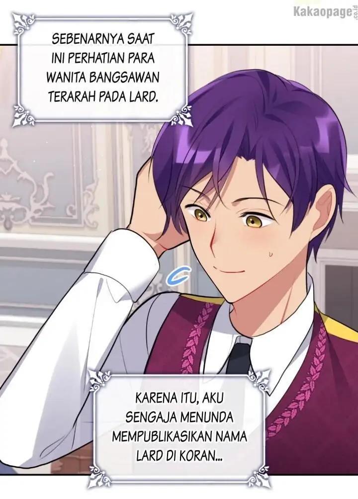 image-komik-daisy-chapter-92-41/77