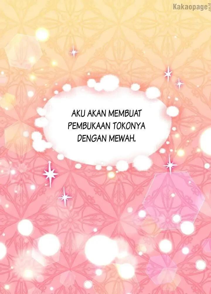 image-komik-daisy-chapter-92-43/77