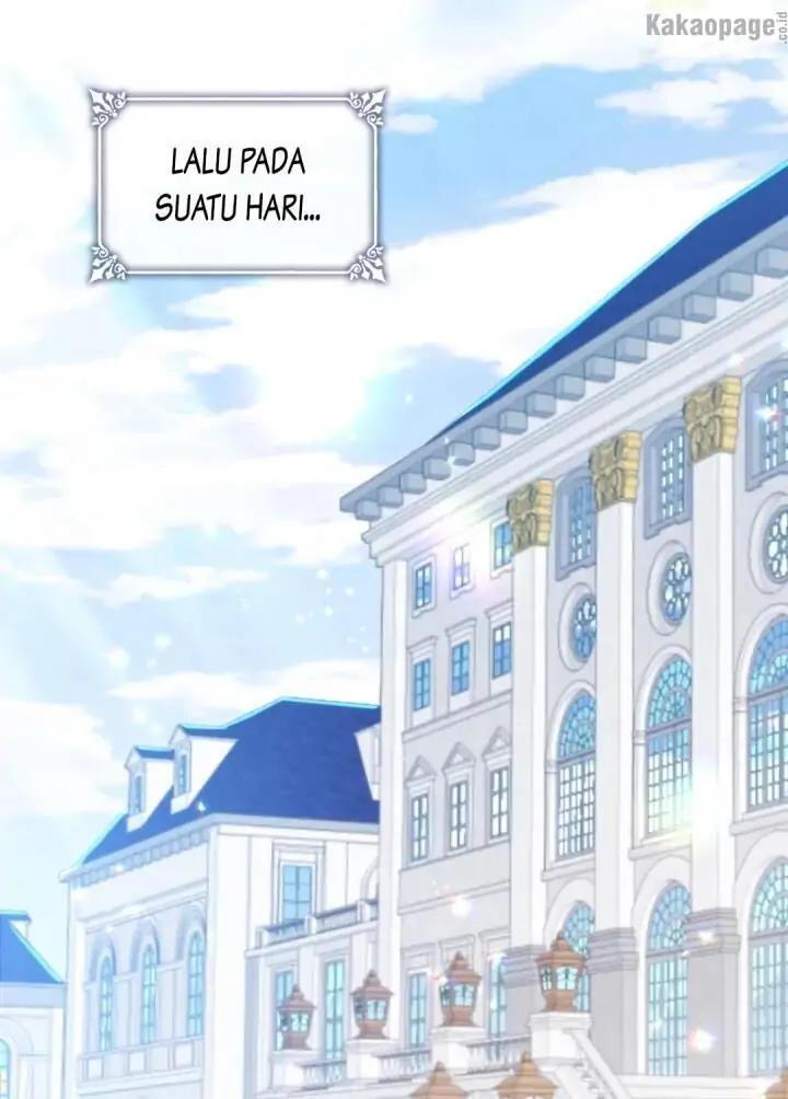 image-komik-daisy-chapter-92-44/77