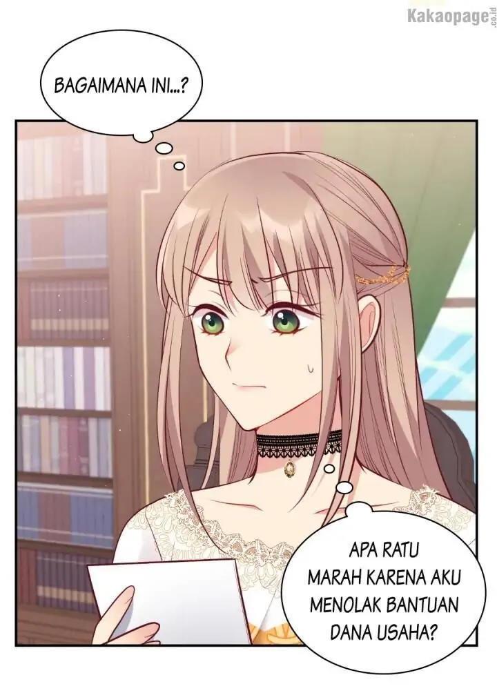 image-komik-daisy-chapter-92-46/77