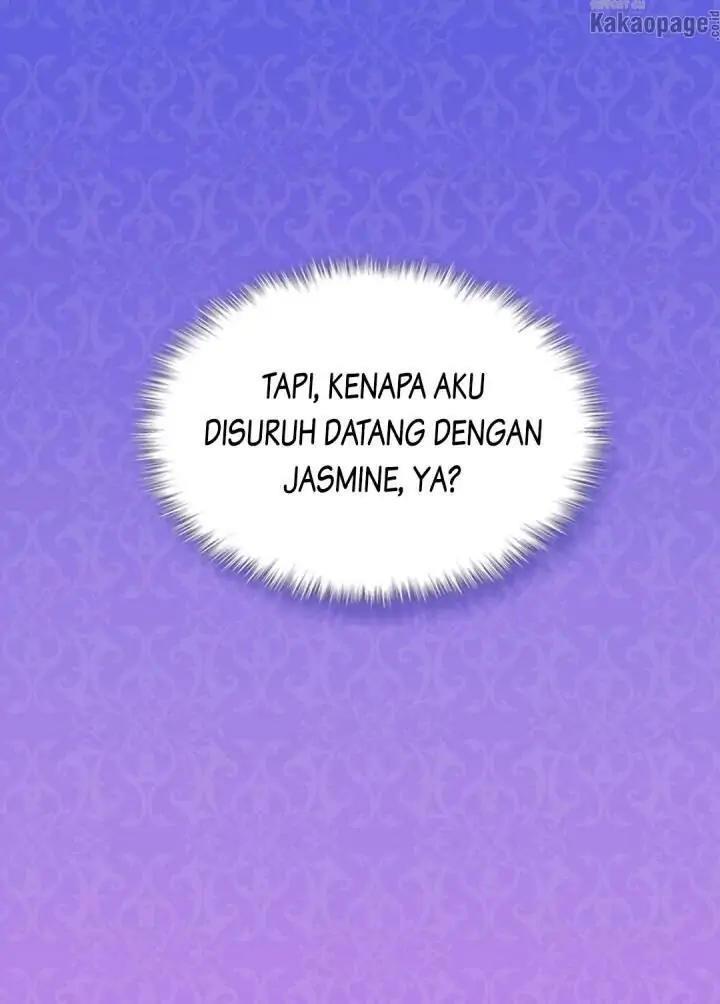 image-komik-daisy-chapter-92-48/77