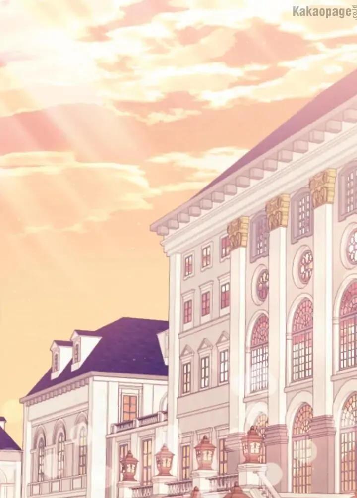 image-komik-daisy-chapter-92-49/77