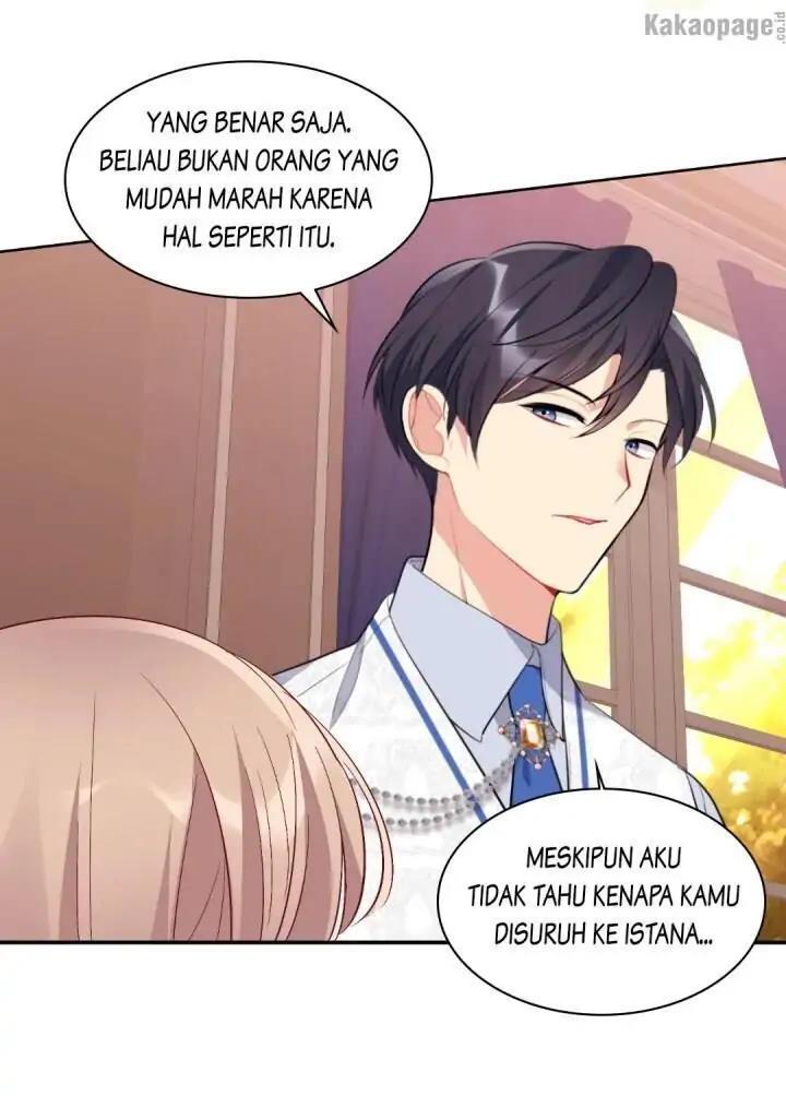 image-komik-daisy-chapter-92-51/77