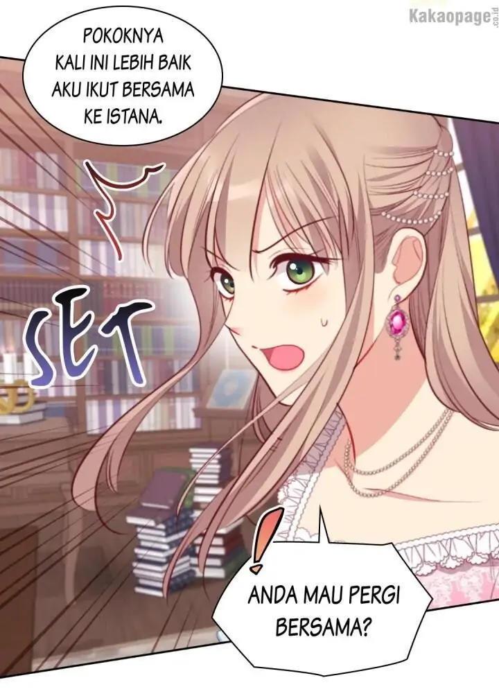 image-komik-daisy-chapter-92-52/77