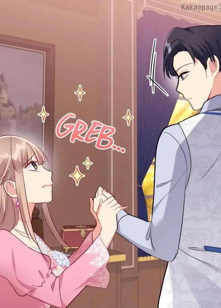 image-komik-daisy-chapter-92-53/77