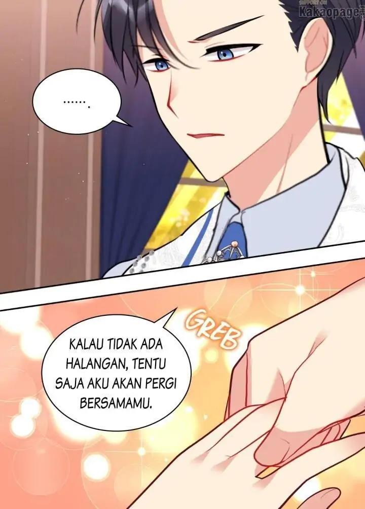 image-komik-daisy-chapter-92-54/77