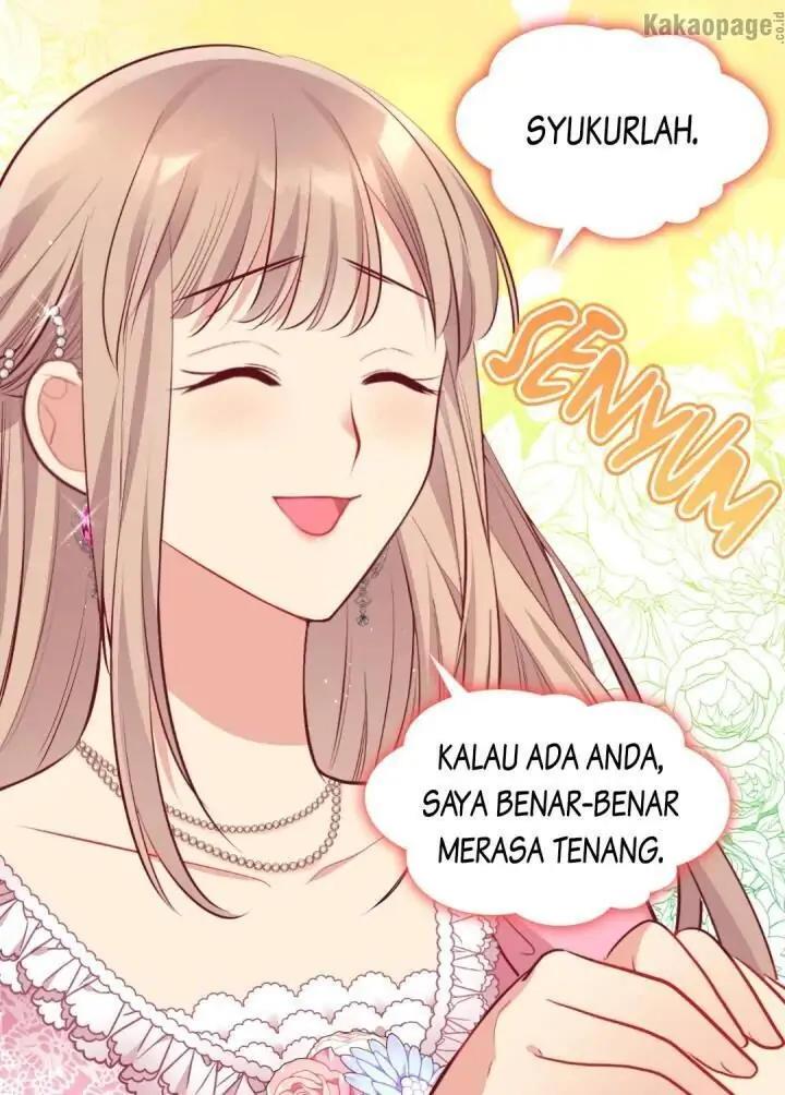image-komik-daisy-chapter-92-55/77