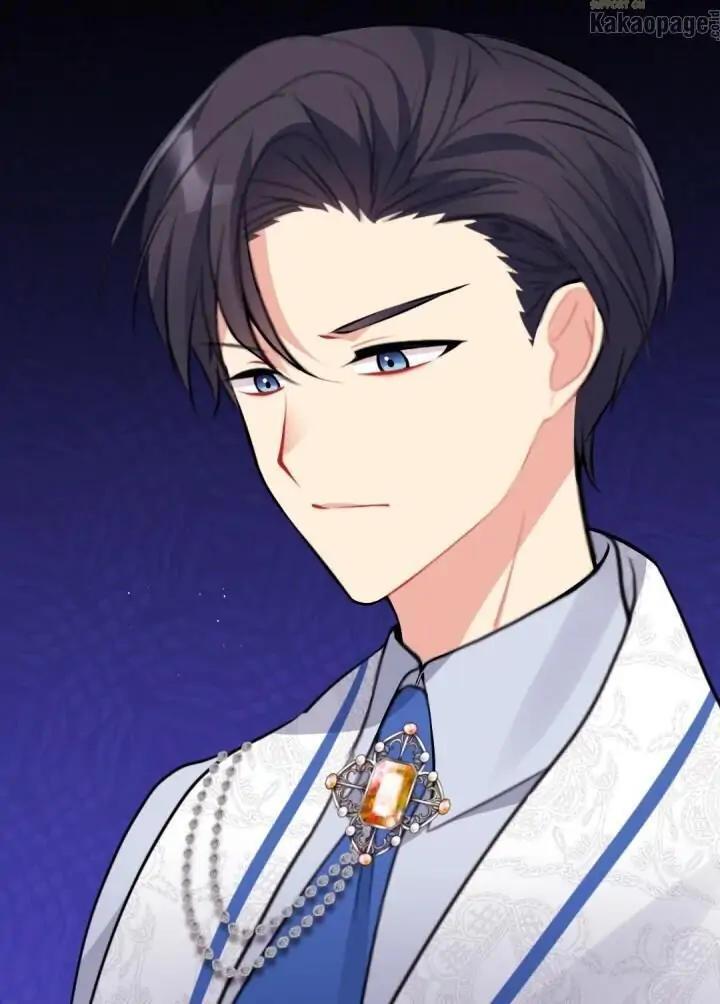 image-komik-daisy-chapter-92-56/77