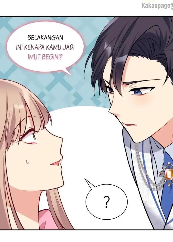 image-komik-daisy-chapter-92-58/77