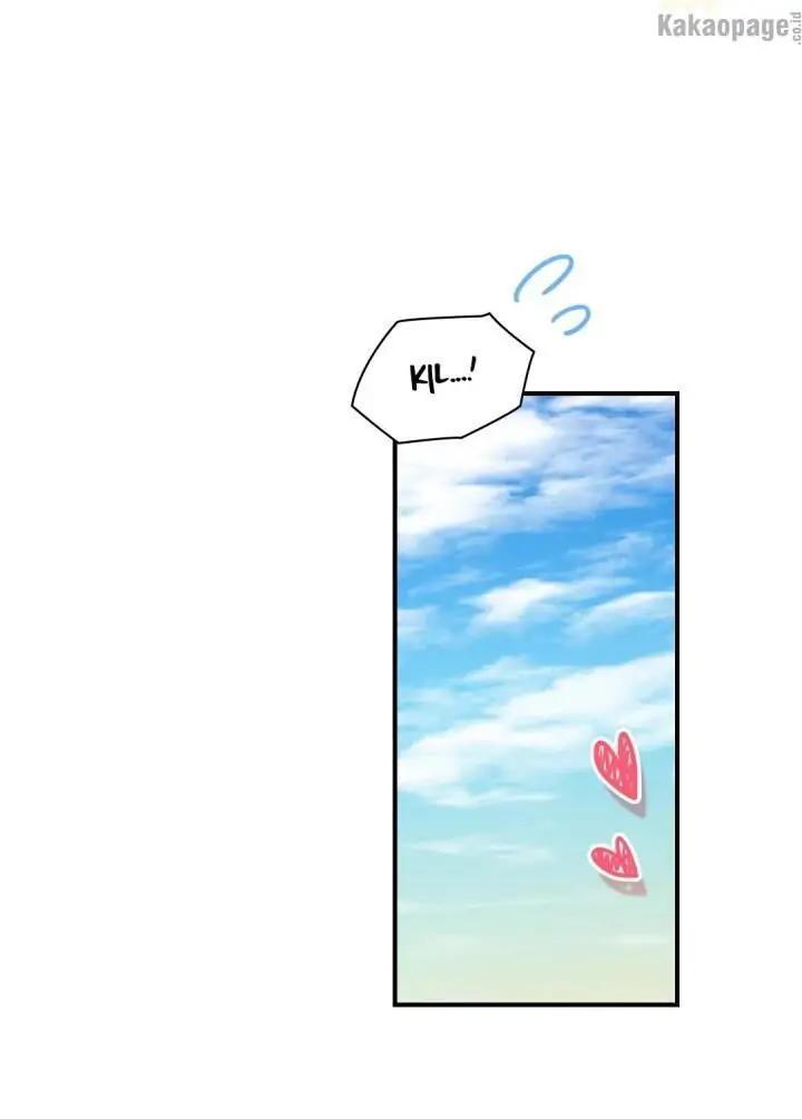 image-komik-daisy-chapter-92-59/77