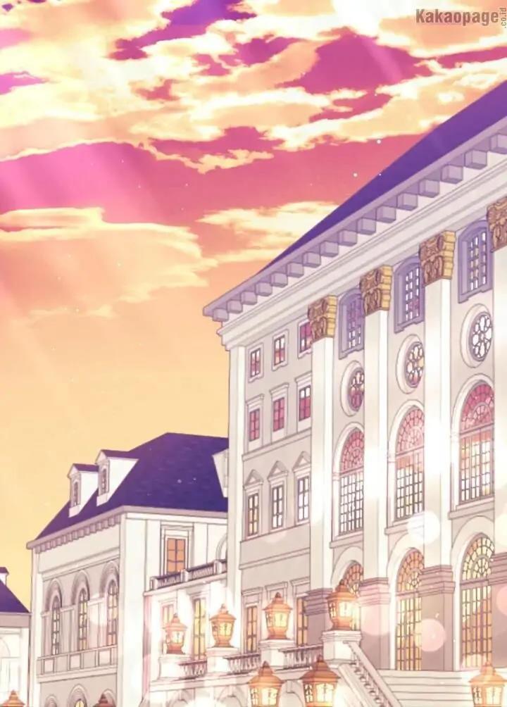 image-komik-daisy-chapter-92-60/77