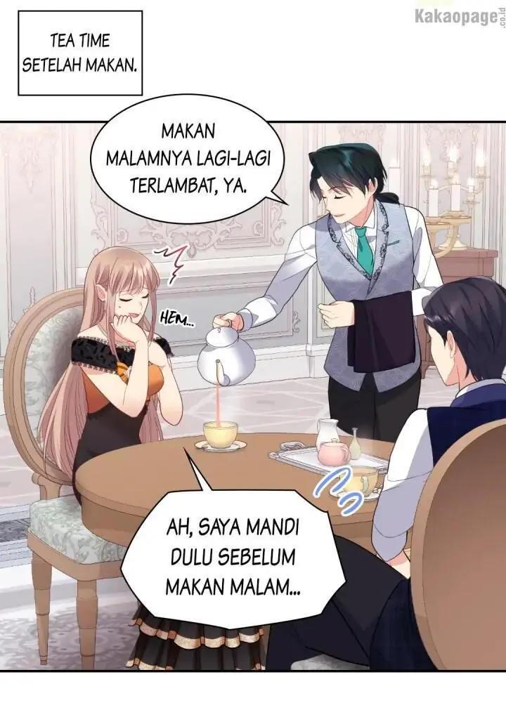 image-komik-daisy-chapter-92-61/77