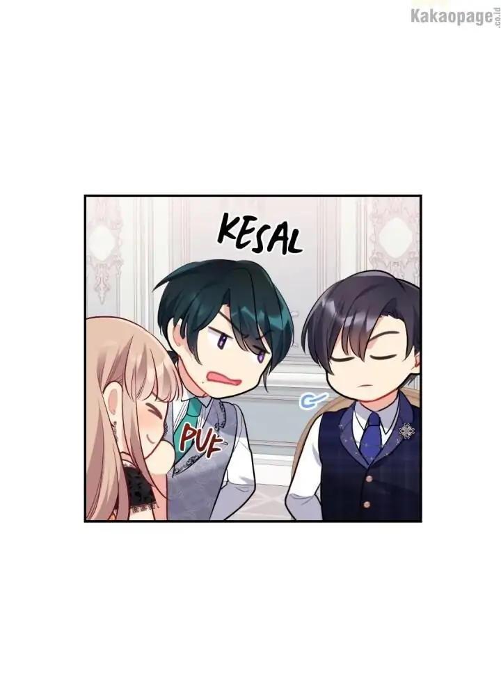 image-komik-daisy-chapter-92-63/77