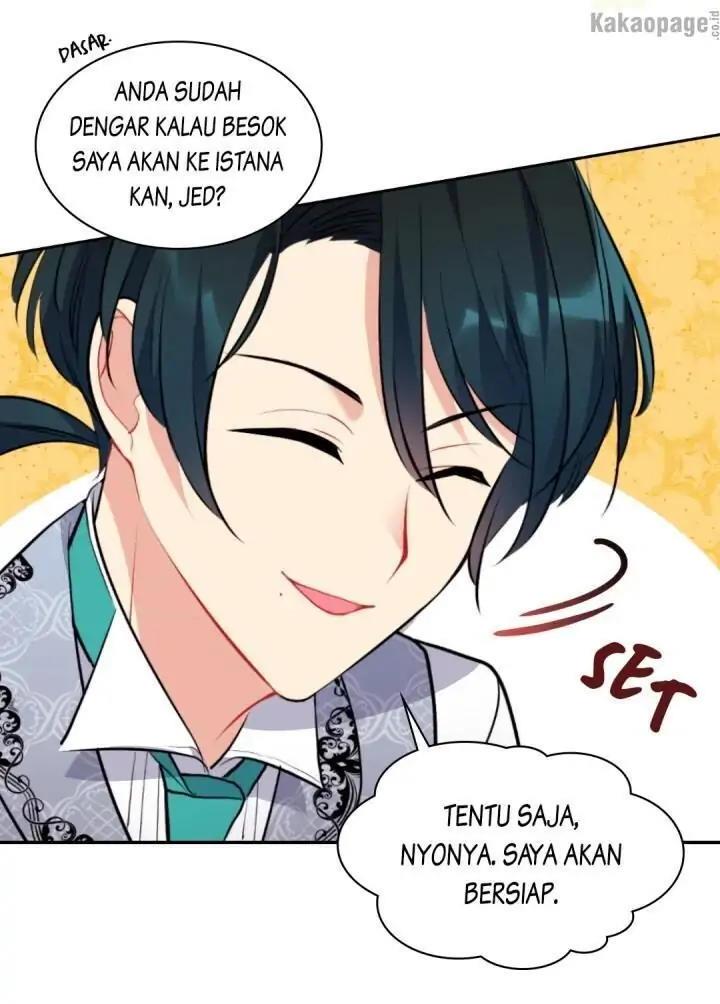 image-komik-daisy-chapter-92-64/77