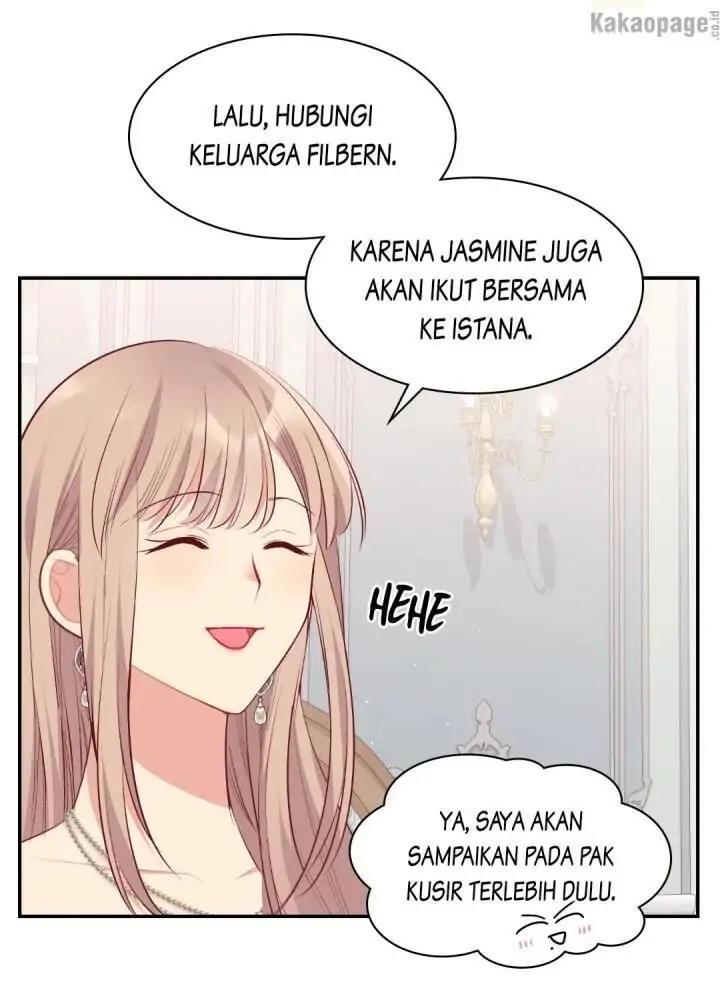 image-komik-daisy-chapter-92-65/77