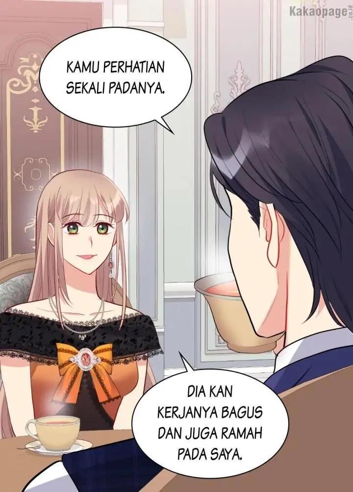 image-komik-daisy-chapter-92-67/77